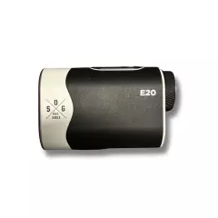SOG Rangefinder E20