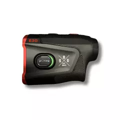 SOG Rangefinder E30