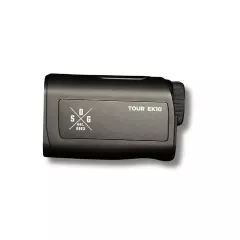 SOG Rangefinder EK10