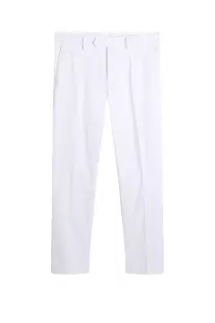 J.Lindeberg Mitch Pant Micro High Stretch