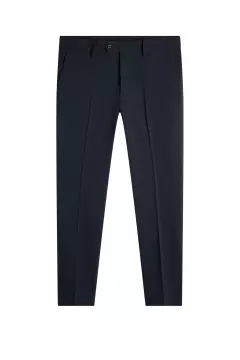 J.Lindeberg Vent Pant