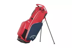 Callaway Fairway 14 HD Stand, Punainen