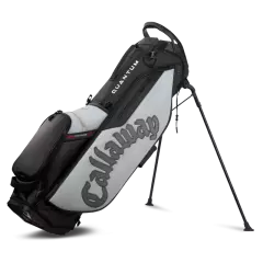 Callaway Quantum Staff Stand
