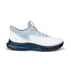 Ecco M Golf Biom C5