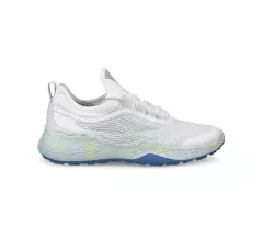 Ecco W Golf Biom H5