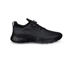 Ecco M Golf Biom H5 BOA