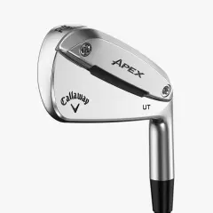 Callaway Apex Utility 26 Grafiitti