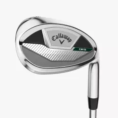 Callaway CB12 Grafiitti