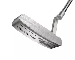 Cobra Blade Putter