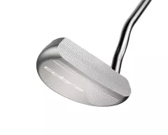 Cobra Mallet Putter