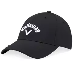 Callaway Stitch Magnet, Musta, One Size