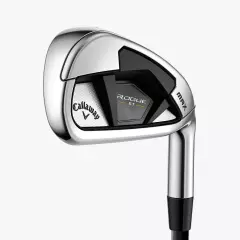 Callaway Women's Rogue ST Max 6-PW+SW