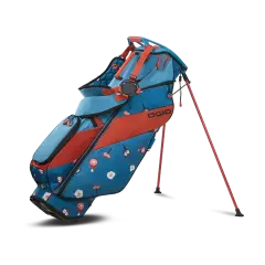 Ogio Fuse Stand, Ham And Egg
