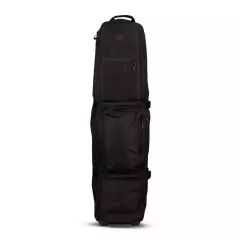 Ogio Alpha Travel Cover Slim V2, Musta