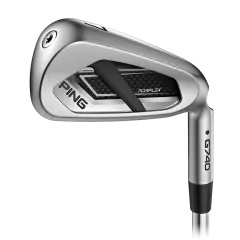 Ping G740 Teräs 6-PW + UW