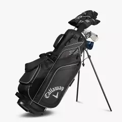 Callaway XT 26 11PC Set Stand
