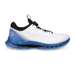 Ecco M Golf Biom C5 BOA