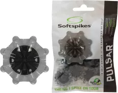 Softspikes Pulsar FTS 3.0