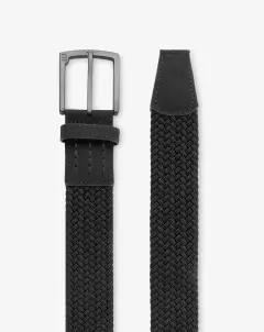 Travis Mathew Voodoo 2.0