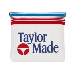 TaylorMade TM26 Liberty Lines Spider Headcover