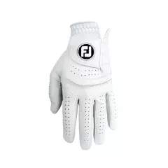 Footjoy W Contour FLX