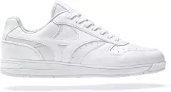 Mizuno City Wind GS