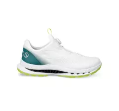Ecco M Golf Biom C5 BOA