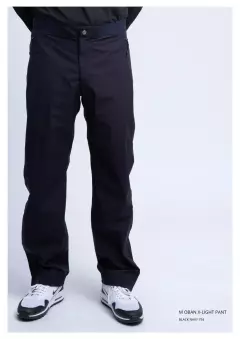 Cross M Oban X-Light Pant