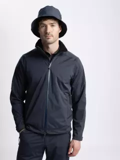 Cross M X-Pro Jacket