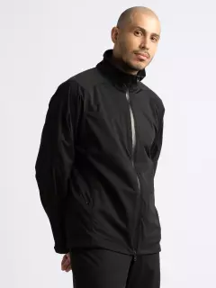 Cross M X-Pro Jacket