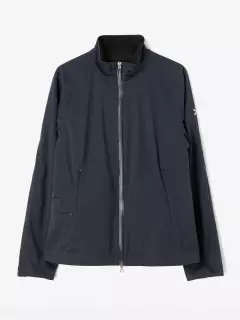 Cross W X-Pro Jacket