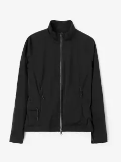 Cross W X-Pro Jacket