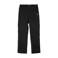Cross W X-Pro Pants