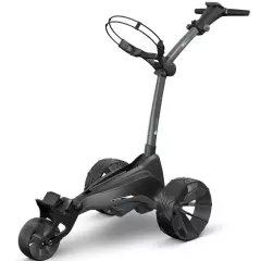 Motocaddy M1 DHC Ultra 26