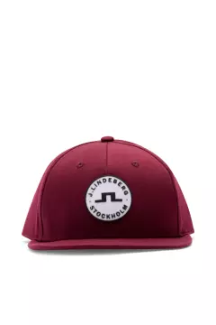 J.Lindeberg Drive Cap