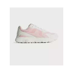 J.Lindeberg Vent 500 KN Golf Sneaker W