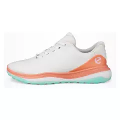 Ecco W Golf LT1