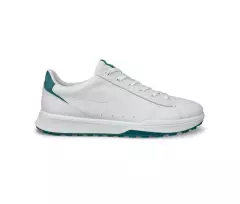 Ecco M Street Vibe