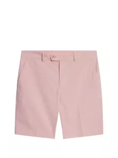 J.Lindeberg M Vent Tight Golf Shorts