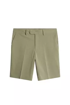 J.Lindeberg Vent Shorts