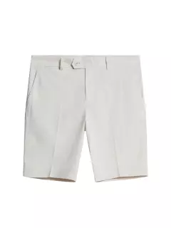 J.Lindeberg Vent Shorts