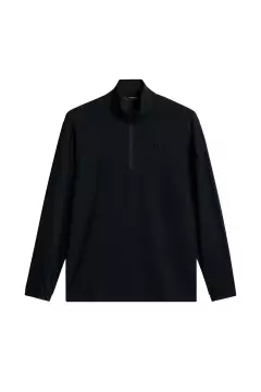 J.Lindeberg Olof Tech Mid Layer