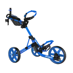 Clicgear 4.0 Sininen