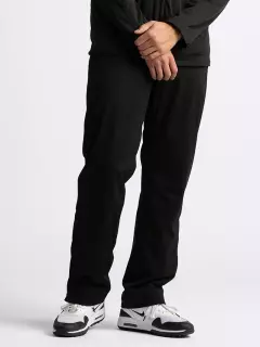 Cross M X-Pro Pants