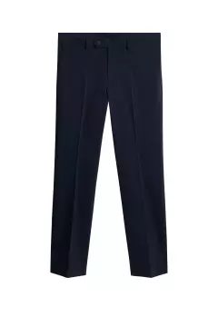 J.Lindeberg Mitch Pant Micro High Stretch