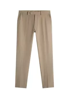 J.Lindeberg Mitch Pant Micro High Stretch
