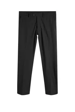 J.Lindeberg Mitch Pant Micro High Stretch