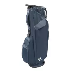 Minimal Comp StandBag SG1, Tummansininen