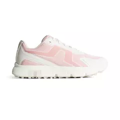 J.Lindeberg Vent 500 KN Golf Sneaker W