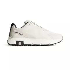 J.Lindeberg Vent 500 KN Golf Sneaker W